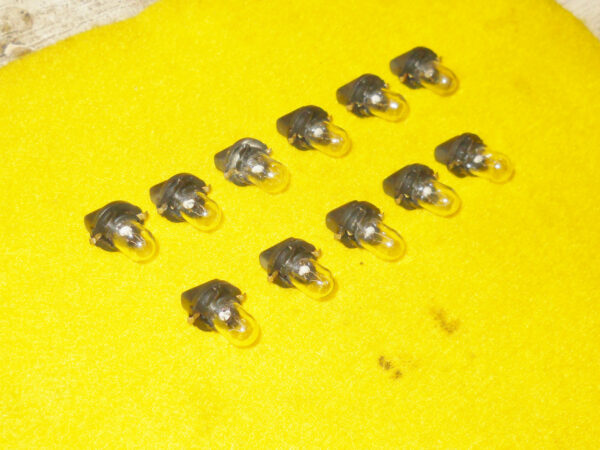 57-3703.jpg 57-3703.jpg