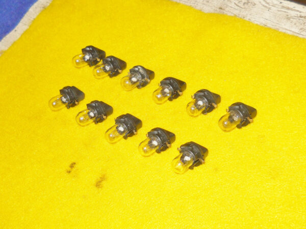 57-3704.jpg 57-3704.jpg