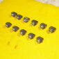 57-3704.jpg