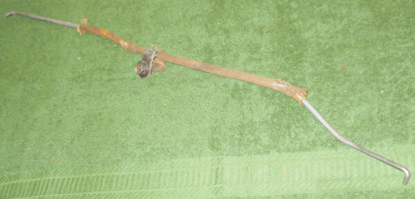 57-3714.jpg