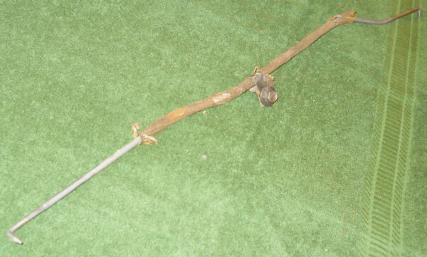 57-3715.jpg 57-3715.jpg