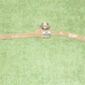 57-3716.jpg