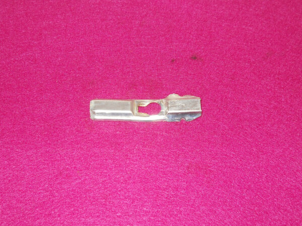 57-3719.jpg