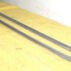 57-3729.jpg