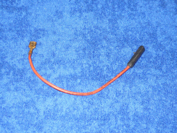57-3732.jpg 57-3732.jpg