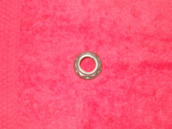 57-3735.jpg 57-3735.jpg