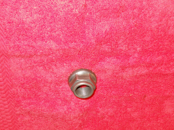57-3736.jpg 57-3736.jpg