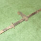 57-3738.jpg