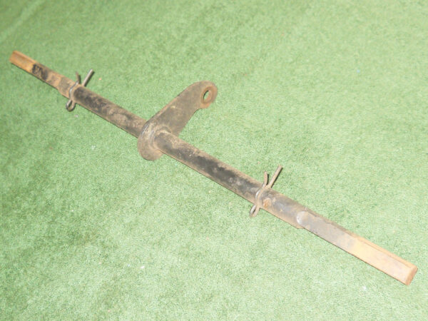 57-3739.jpg 57-3739.jpg