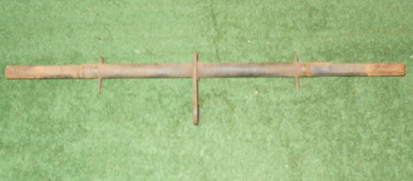 57-3740.jpg 57-3740.jpg