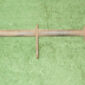 57-3740.jpg