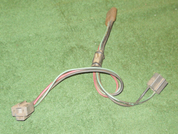 57-3747.jpg