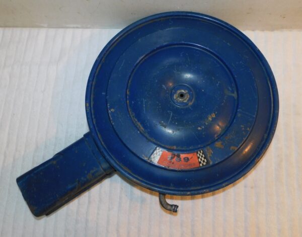 57-375.jpg 57-375.jpg