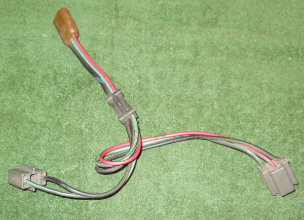 57-3750.jpg 57-3750.jpg