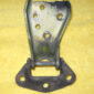 57-3752.jpg