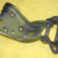 57-3753.jpg