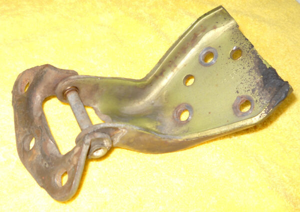 57-3754.jpg 57-3754.jpg
