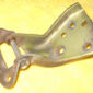 57-3754.jpg