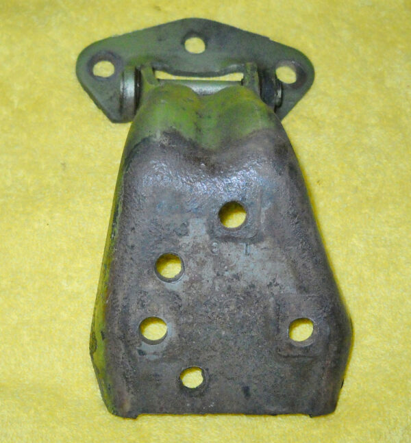 57-3755.jpg 57-3755.jpg