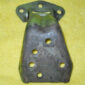 57-3755.jpg