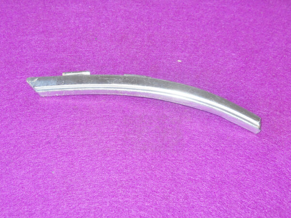 57-3758.jpg