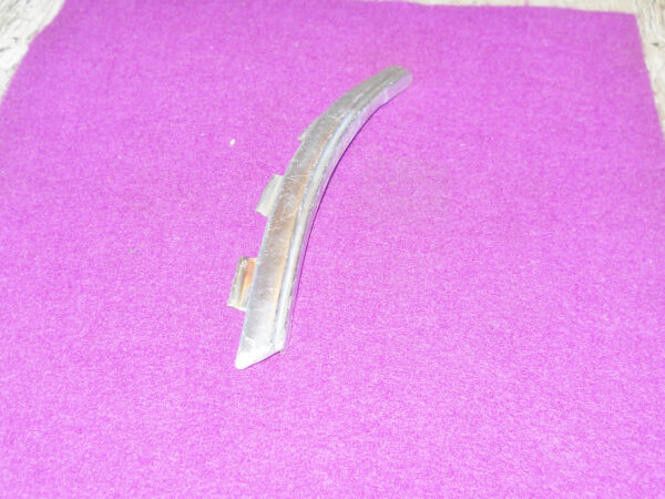 57-3759.jpg 57-3759.jpg