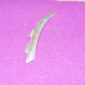 57-3759.jpg