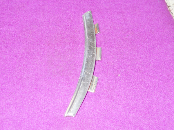 57-3760.jpg 57-3760.jpg