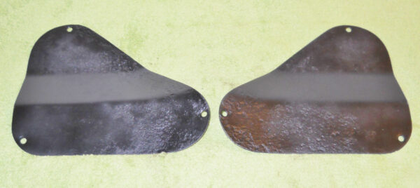 57-3767.jpg 57-3767.jpg