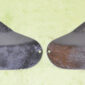 57-3767.jpg