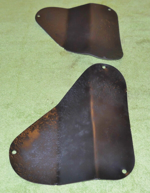 57-3768.jpg 57-3768.jpg