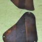 57-3768.jpg