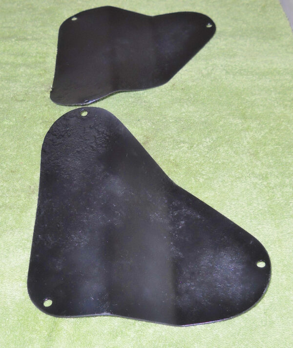 57-3769.jpg 57-3769.jpg