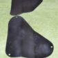 57-3769.jpg