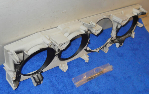 57-3771.jpg 57-3771.jpg