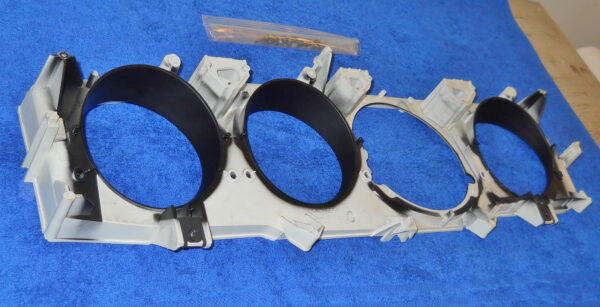 57-3773.jpg 57-3773.jpg