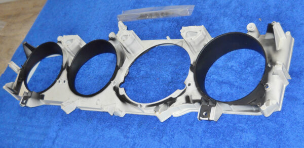 57-3774.jpg 57-3774.jpg