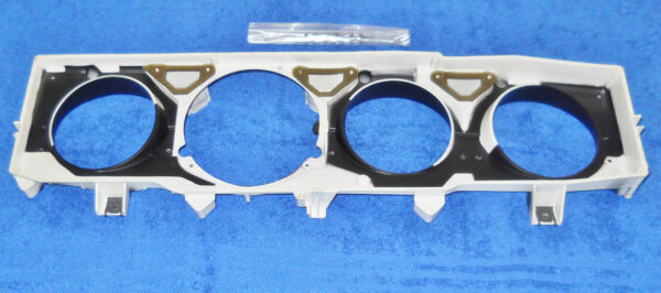 57-3776.jpg 57-3776.jpg