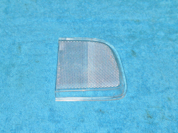 57-3777.jpg
