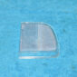 57-3777.jpg
