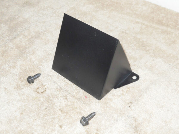 57-3802.jpg 57-3802.jpg