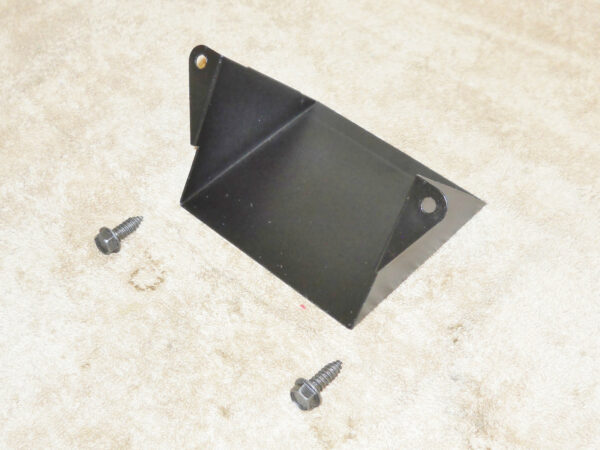 57-3804.jpg 57-3804.jpg