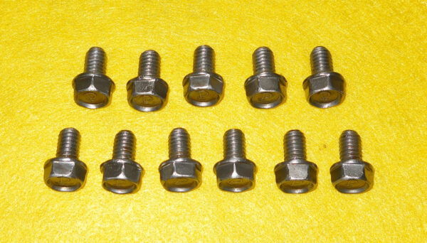 57-3805.jpg