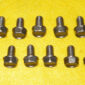 57-3805.jpg