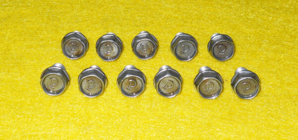 57-3806.jpg 57-3806.jpg