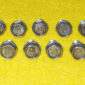 57-3806.jpg