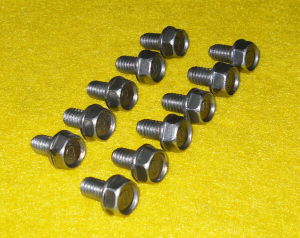 57-3807.jpg 57-3807.jpg