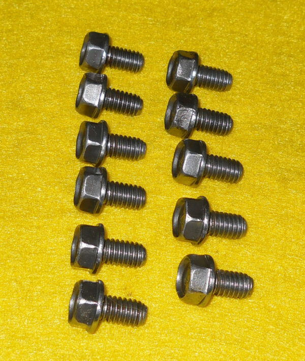 57-3808.jpg 57-3808.jpg