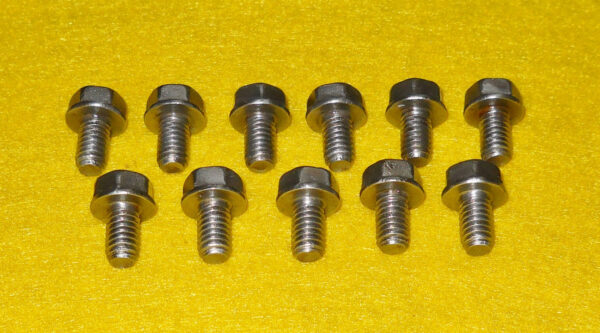 57-3809.jpg 57-3809.jpg