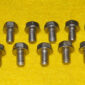 57-3809.jpg